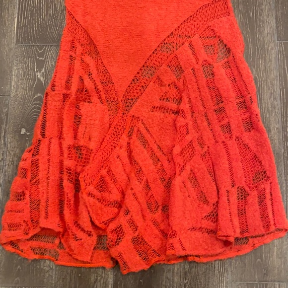 La Perla Authentic 2 piece skirt and top set size 40 - Picture 4 of 11